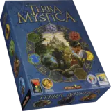 Terra Mystica