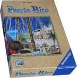 Puerto Rico
