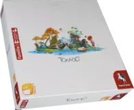 Tokaido