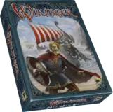 Wikinger