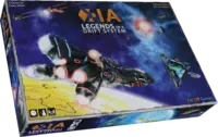 Xia