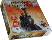 Colt Express