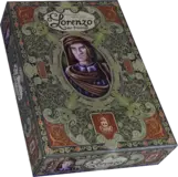 Lorenzo