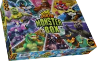King of Tokyo