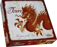 Tsuro
