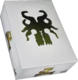 The 7th continent