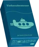 Tiefseeabenteuer