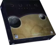 Dune
