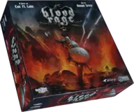 Blood Rage