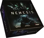 Nemesis
